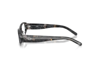 Vue latérale Diesel DL4014U (2041)