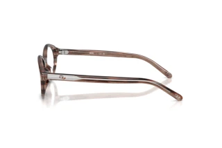 Vue latérale Diesel DL4015U (2036)