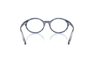 Vue arrière Diesel DL4015U (2037)