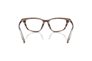 Vue arrière Diesel DL4016U (2036)