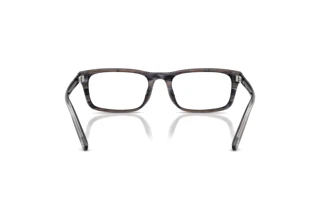 Vue arrière Diesel DL4017U (2039)