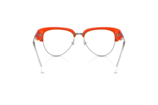 Vue arrière Diesel DL4023 (2047)