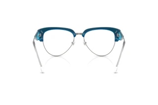 Vue arrière Diesel DL4023 (2048)