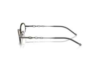 Vue latérale Diesel DL5001 (1009)