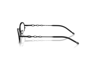 Vue latérale Diesel DL5001 (1013)