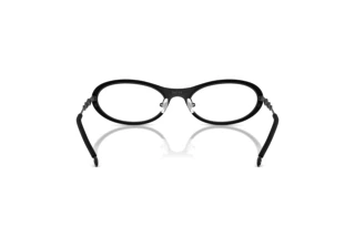 Vue arrière Diesel DL5001 (1013)