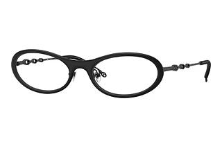 Diesel DL5001 1013 Powder Black