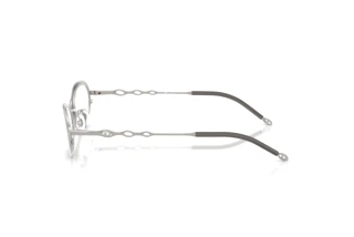 Vue latérale Diesel DL5001 (1014)