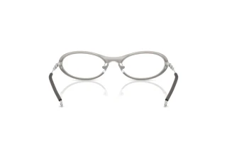 Vue arrière Diesel DL5001 (1014)