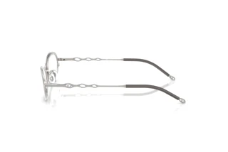 Vue latérale Diesel DL5001 (1039)