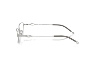 Vue latérale Diesel DL5002 (1007)