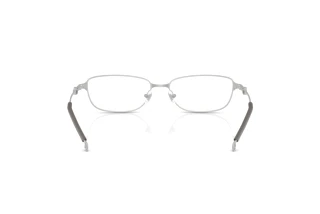 Vue arrière Diesel DL5002 (1007)