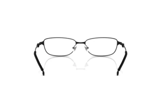 Vue arrière Diesel DL5002 (1008)