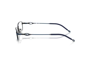 Vue latérale Diesel DL5002 (1024)