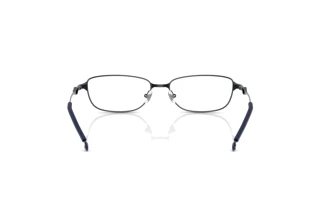 Vue arrière Diesel DL5002 (1024)