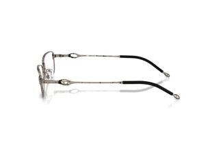 Vue latérale Diesel DL5002 (1032)