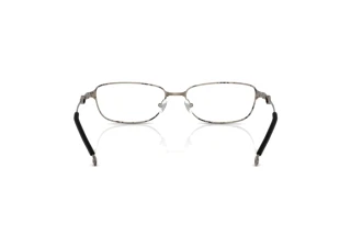 Vue arrière Diesel DL5002 (1032)