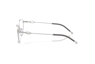 Vue latérale Diesel DL5003 (1001)