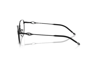 Vue latérale Diesel DL5003 (1002)