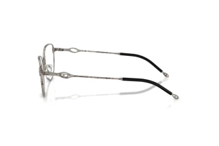 Vue latérale Diesel DL5003 (1028)