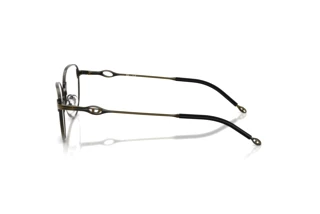 Vue latérale Diesel DL5003 (1029)