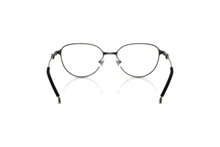 Vue arrière Diesel DL5003 (1029)