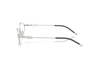 Vue latérale Diesel DL5004D (1001)