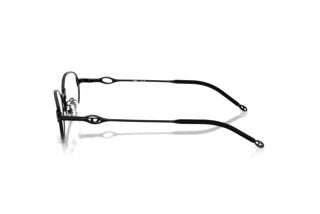 Vue latérale Diesel DL5004D (1002)