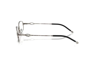 Vue latérale Diesel DL5004D (1028)