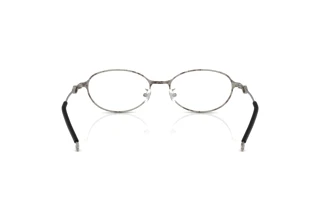 Vue arrière Diesel DL5004D (1028)