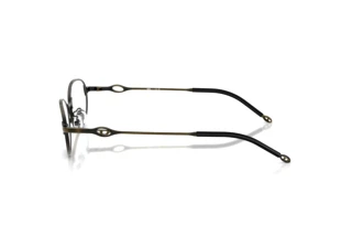 Vue latérale Diesel DL5004D (1029)