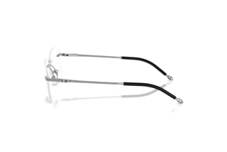 Vue latérale Diesel DL5005 (1003)