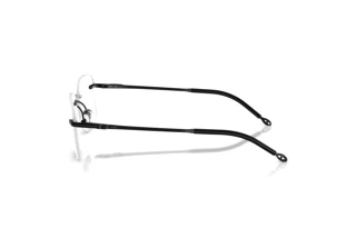 Vue latérale Diesel DL5005 (1008)