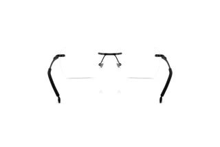 Vue arrière Diesel DL5005 (1008)