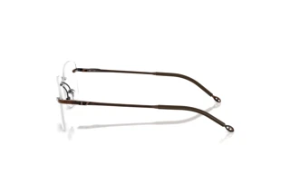 Vue latérale Diesel DL5005 (1025)