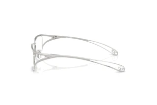 Vue latérale Diesel DL5006 (1001)