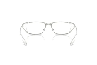 Vue arrière Diesel DL5006 (1001)