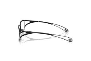 Vue latérale Diesel DL5006 (1002)