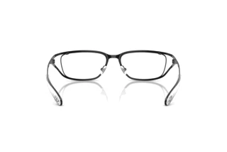 Vue arrière Diesel DL5006 (1002)