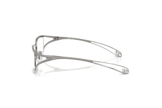 Vue latérale Diesel DL5006 (1003)