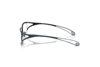 Vue latérale Diesel DL5006 (1024)