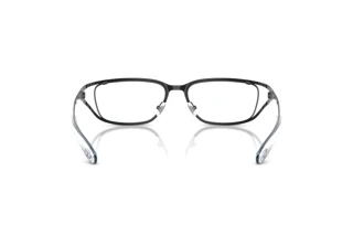 Vue arrière Diesel DL5006 (1024)