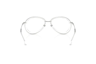 Vue arrière Diesel DL5007 (1001)