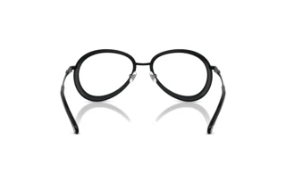 Vue arrière Diesel DL5007 (1002)