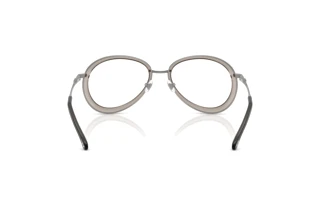 Vue arrière Diesel DL5007 (1003)