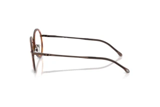 Vue latérale Diesel DL5007 (105)