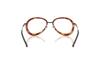 Vue arrière Diesel DL5007 (105)