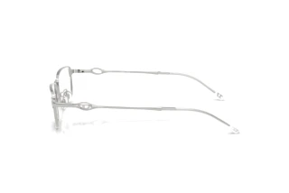 Vue latérale Diesel DL5008D (1001)