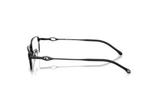 Vue latérale Diesel DL5008D (1002)