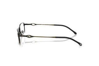 Vue latérale Diesel DL5008D (1029)